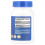 Nutricost, Nattokinase, 2,000 FU, 30 Capsules 2