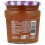 Bonne Maman, Καρύδα Φρούτων, 11.8 oz (335 g) 2