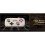 Pocket Retro Game Controller for Switch2/PC/IOS/Android with Hall Joysticks  Portable Gamepad B 8