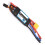 40A ESC 2-4S LiPO Brushless Electronic Speed Controller for Airplane Fixed Wing KT 3D Accessories 6