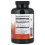 Swanson, Leinsamenöl, 1 g, 200 Softgels 2