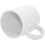 Ceramic Sublimation Blank Mugs (15 oz. - 12 Case, White) 5