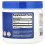 Nutricost, D-Mannose, Unflavored , 3.6 oz (100 g) 2