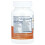 Bariatric Fusion, Multivitamina con Ferro, 90 Capsule 2