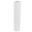 KALLORY 1Pack Large Poster Paper Roll For School Use And Art Projects 32Pcs 6