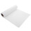 KALLORY 1Pack Large Poster Paper Roll For School Use And Art Projects 32Pcs 7