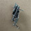 For Sewing Machine Essential Motion Spring Embroidery Foot for Improved Visibility During Quilting Projects 2