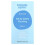 EQQUALBERRY, Μπλε Μπλόου, Hyaltoin Ροή Σερουμ, 1.01 fl oz (30 ml) 2