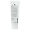 NOW Foods Vitamin E Cream - 118 ml. 2