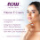NOW Foods Vitamin E Cream - 118 ml. 4