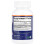 Vitamatic, Witamina K2 + D3, 120 tabletek 2