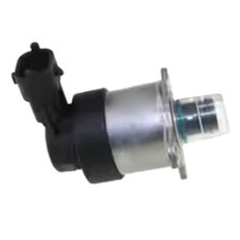 0928400700 Fuel Pressure Pump Regulator Metering Control SCV Valve for  TRAFIC SCENIC    2.0