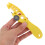 Plastic Ampoule Bottle Opener – 16.5 cm 4