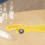 Plastic Ampoule Bottle Opener – 16.5 cm 5