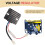AVR Engine Voltage Regulator 178F/186F 12V  for KDE3500 5000 6500 6700 Generator 4