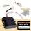 AVR Engine Voltage Regulator 178F/186F 12V  for KDE3500 5000 6500 6700 Generator 5