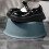 Thickened Round Washbasin Bowl – Multi-Purpose Laundry, Foot & Hand Basin, High-Temp Plastic, Stackable, Compatible with Bathroom Storage 6