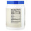 Nutricost, Bone Broth Protein, Ongevoopt, 14,3 oz (400 g) 2