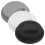 3Pcs Gray Universal Silicone Lids for Coffee Mugs with Sealing Performance 5