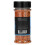 The Spice Lab, Κλασική Στιφάδα Στιφάδας,  6.2 oz (175 g) 2