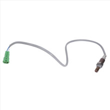 1821380J00 Oxygen Sensor Lambda Sensor O2 Sensor for SX4 2.0L 2007-2009 234-9033 2349033 18213-80J00