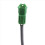 1821380J00 Oxygen Sensor Lambda Sensor O2 Sensor for  SX4 2.0L 2007-2009 234-9033 2349033 18213-80J00 5
