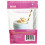 ColorKitchen, Rainbow Sprinkles, 2 oz (56,7 g) 2