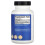 Nutricost, Βήτα-Αλαίνια, 3,400 mg, 120 Φύλλα (850 mg ανά Φύλλο) 2