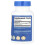 Nutricost, Μαγνήσιο Γλυκίνης, 90 Κάψουλα (70 mg ανά Κάψουλα) 2