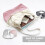 Bebeba BB-P1 Φορητή αντλία, Hands-Free, Ηλεκτρική, Μονή, 8oz/240ml, Χωρίς BPA, 3 Λειτουργίες, 10 3