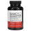 Force Factor, Acetyl L-Carnitine, 500 mg, 100 Vegetable Capsules 2