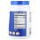 Nutricost, Casein-Protein, Unflavoured, 2 lb (907 g) 2