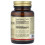 Solgar Solgar, Astaxanthin, 10 mg, 30 Softgels 2