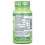 Nature's Truth, Høj Potens B-Complex Plus B-12, 165 Tabletter 2