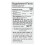 Nature's Answer, vitamiini D3 & K2, 0,5 fl oz (15 ml) 2