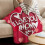 Flannel Fleece Throw Blanket Microfiber 39x49 in 2