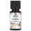 Nature's Answer, vitamiini D3 & K2, 0,5 fl oz (15 ml) 3