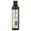 Handcraft Blends, 100% Πουρές Αμυγδαλέλαιο, 8 fl oz (236 ml) 2
