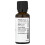 NOW Foods Essential Oil, Peace & Harmony Oil Blend - 30 ml. 2