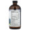 Nature’s Answer Liquid Norwegian Cod Liver Oil Lemon Lime – 480ml 2