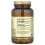 Solgar Solgar, MSM (Methylsulfonylmethane), 1,000 mg, 120 Comprimati 2