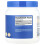 Nutricost, L-Γλουταμίνη, Ασαφής, 17,9 oz (500 g) 2