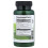 Swanson, Ingwer, Ashwagandha & Ginseng-Komplex, 60 Kapseln 2