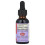 TPCS, Iosol Formula II, 1 fl oz (30 ml) (1,830 mcg per Serving) 2