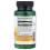 Swanson, Niacin, 100 mg, 250 Tabletter 2
