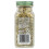 Simply Organic, Aglio e Erbe, 3,10 oz (88 g) 2