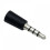 Universal Wireless Adapter For Bluetooth, Gamepad Game Controller Console Headphone USB Dongle Games & Accessories 4
