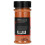 The Spice Lab, Σαιζόνιγκ Νάσβιλ Χάτ Τσικεν, 6.5 oz (184 g) 2