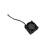 Hot End Fan Replacement with Cable for  X1C/P1P/P1S 3D Printer Accessories A 1