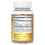 Vitamatic, Βιταμίνη D3 Σουπ, Φυσικό Μήλο, 2,000 IU (50 mcg), 120 Σουπ 2